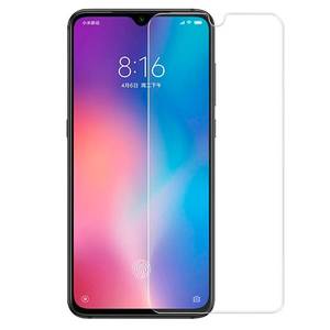Защитное стекло для Xiaomi Mi 9 SE