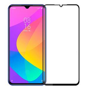 Защитное стекло для Xiaomi Mi A3