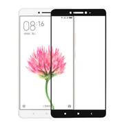 Защитное стекло для Xiaomi Mi Max