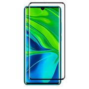 Защитное стекло для Xiaomi Mi Note 10/ Mi Note 10 Lite