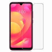 Защитное стекло для Xiaomi Mi Play Защитное стекло для Xiaomi Mi Play