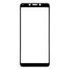 Защитное стекло для Xiaomi Redmi 6