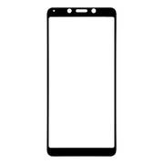 Защитное стекло для Xiaomi Redmi 6