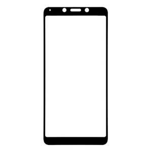 Защитное стекло для Xiaomi Redmi 6