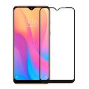 Защитное стекло для Xiaomi Redmi 8 / Redmi 8a