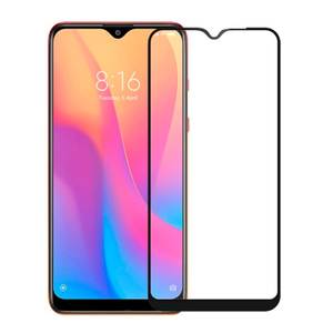 Защитное стекло для Xiaomi Redmi 8 / Redmi 8a