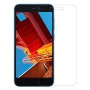 Защитное стекло для Xiaomi Redmi Go