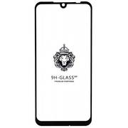 Защитное стекло для Xiaomi Redmi Note 7