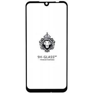 Защитное стекло для Xiaomi Redmi Note 7