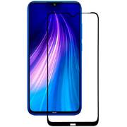 Защитное стекло для Xiaomi Redmi Note 8