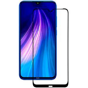 Защитное стекло для Xiaomi Redmi Note 8
