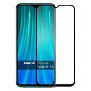 Защитное стекло для Xiaomi Redmi Note 8 Pro