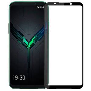 Защитное стекло Finestar для Xiaomi Black Shark 2