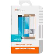 Защитное стекло InterStep для Honor 20/20 Pro