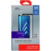 Защитное стекло InterStep для Samsung Galaxy A70