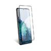 Защитное стекло Mocoll Storm 2.5D для Samsung S21