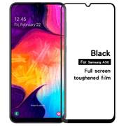 Защитное стекло Mofi Screen Protector для Samsung A50