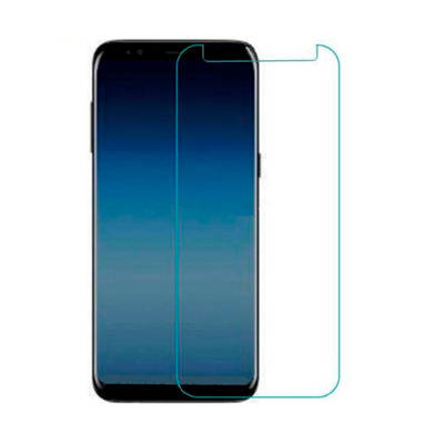Защитное стекло на экран для Samsung Galaxy A5 2018