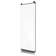 Защитное стекло для телефона Samsung Galaxy S8 3D