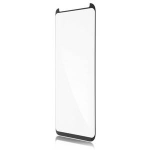 Защитное стекло для телефона Samsung Galaxy S8 3D