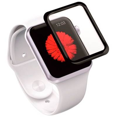 Защитное стекло Red Line для Apple Watch Series 3 38mm