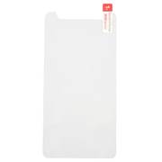 Защитное стекло универсальное 5"