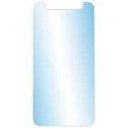 Защитное стекло универсальное 5.3"