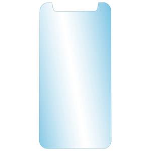 Защитное стекло универсальное 5.3"