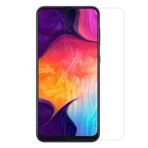 Защитное стекло Whitestone Dome для Samsung Galaxy A20s