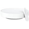 Xiaomi Yeelight LED Ceiling Light
