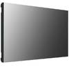 Дисплей для видеостен LG 49VL5PJ-A