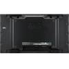 Дисплей для видеостен LG 49VL5PJ-A