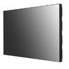 Дисплей для видеостен LG 55VL5PJ-A