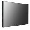 Дисплей для видеостен LG 55VL5PJ-A