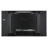 Дисплей для видеостен LG 55VL5PJ-A