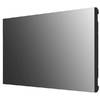 Дисплей для видеостен LG 55VSM5J-H