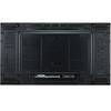 Дисплей для видеостен LG 55VSM5J-H