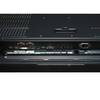Дисплей для видеостен LG 55VSM5J-H