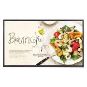 Информационная панель LG 32SM5J-B