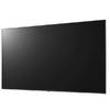 Информационная панель LG 55UL3J-E