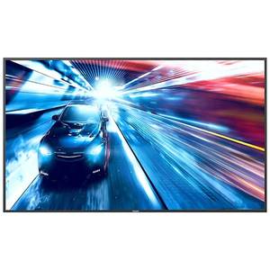 Информационная панель Philips 43BDL3010Q/00