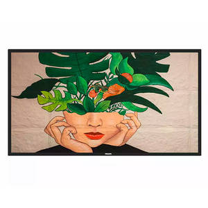 Информационная панель Philips 43BDL4550D/00