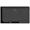 Информационная панель Philips 43BDL4550D/00
