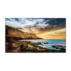 Информационная панель Samsung QE82T