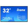 Информационный дисплей Iiyama ProLite LE3240S-B1