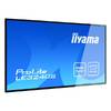 Информационный дисплей Iiyama ProLite LE3240S-B1