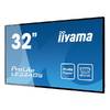 Информационный дисплей Iiyama ProLite LE3240S-B1