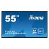 Информационный дисплей Iiyama ProLite LE5540UHS-B1