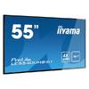 Информационный дисплей Iiyama ProLite LE5540UHS-B1