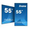 Информационный дисплей Iiyama ProLite LH5582SB-B1